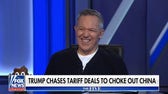 Greg Gutfeld: The Democrats keep egging each other on