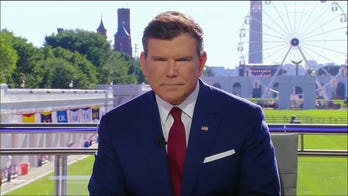 Coming up on the Thursday, June 25 edition of ‘Special Report’ 