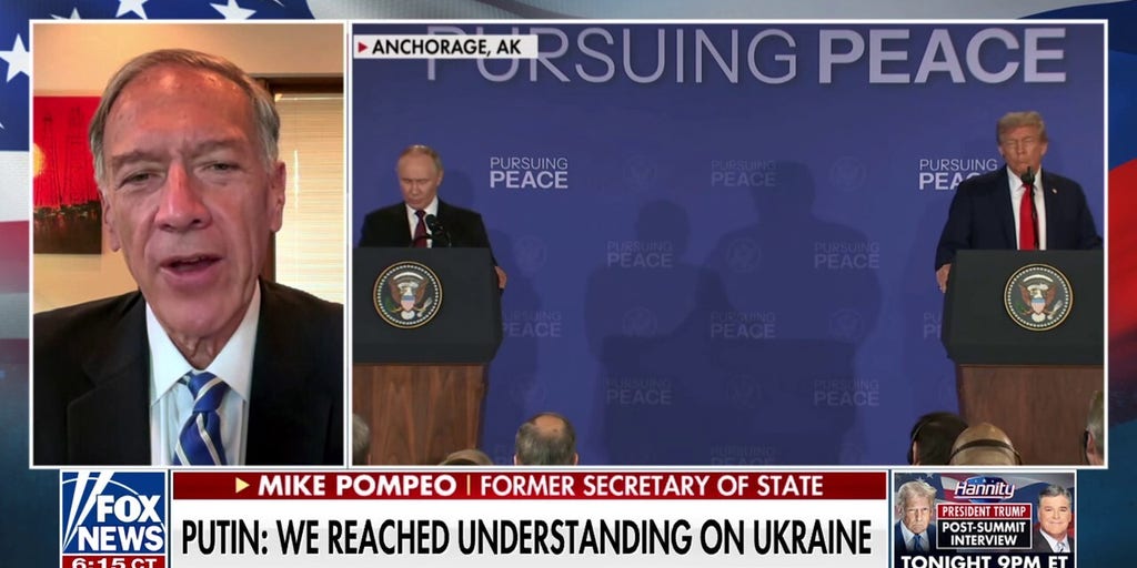 https://a57.foxnews.com/cf-images.us-east-1.prod.boltdns.net/v1/static/694940094001/76219899-7aee-46a1-befb-3914ff5f304c/d1e2f36b-8565-458a-b1b5-a2fd6f65dd2d/1280x720/match/1024/512/image.jpg?ve=1&tl=1