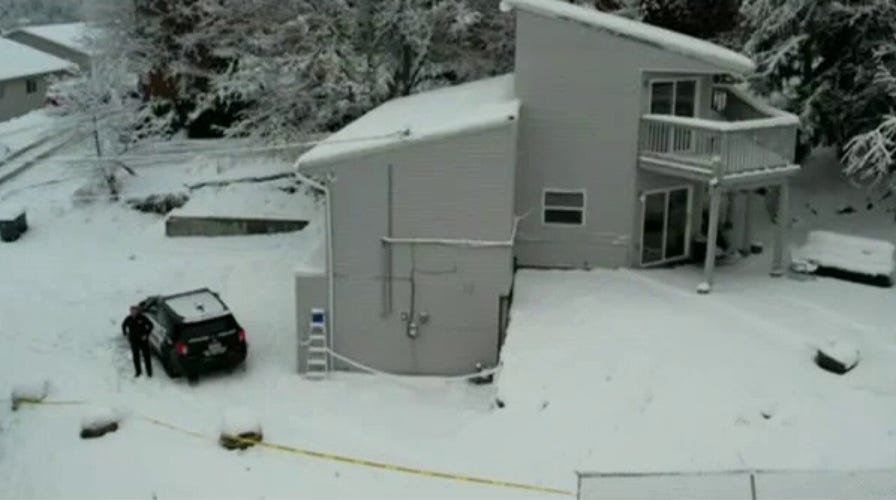 Idaho Murders: 'Diligent' Planning Would've Been Needed Because Of ...