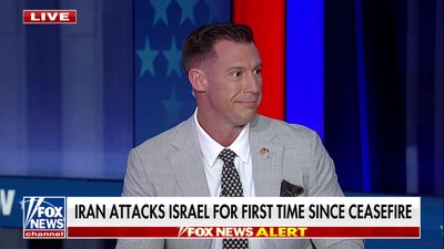 IDF says Israel ‘will strike the enemy with determination as soon as the order is given’
