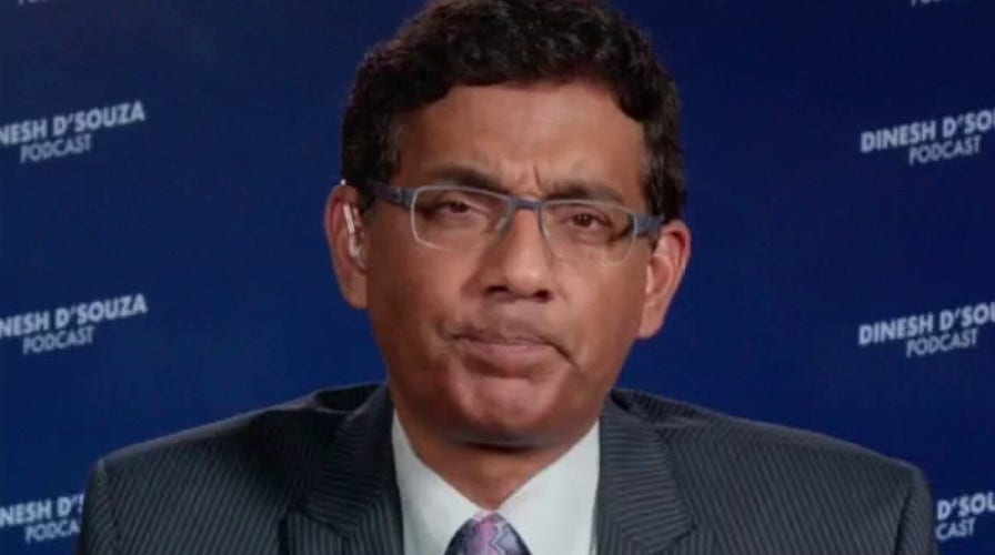 Left breeding a culture of victimhood