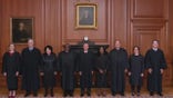 Enough already -- Biden, Dems and Republicans should stop tearing down the Supreme Court