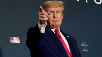 'Twitter Files' Part 3 reveals actions taken to censor users around the 2020 election