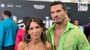 'DWTS' contestant Hilaria Baldwin says it’s a ‘dream’ to have husband Alec Baldwin in the crowd