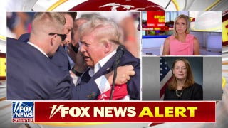  Secret Service director to attend hearing Monday following Trump assassination attempt - Fox News