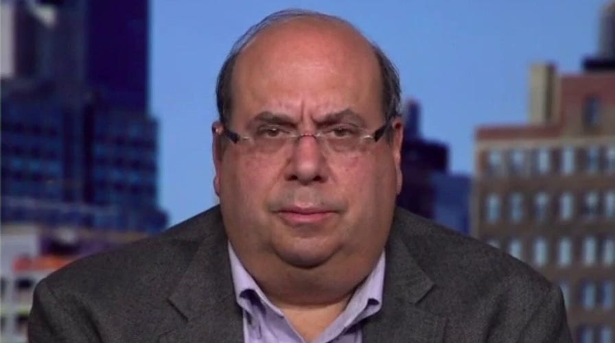 Iconic NYC restaurant forced to flee the state