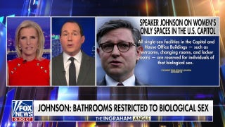 Seen and Unseen: Tribalism is dead, policy matters - Fox News