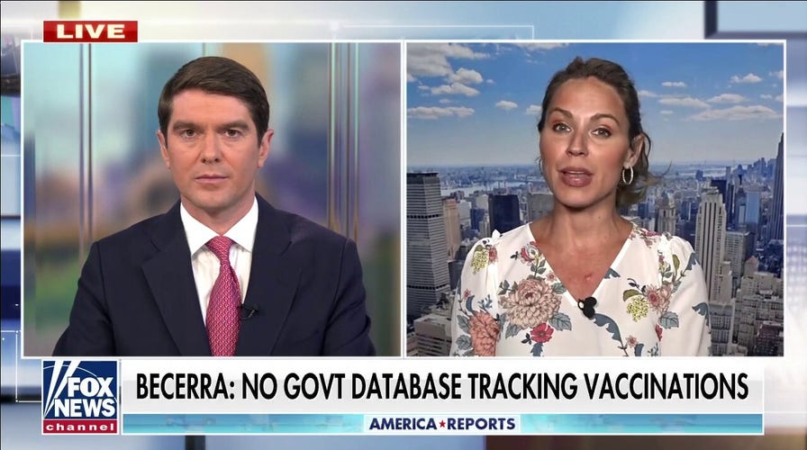California Schools To Require Masks For Fall Classes Despite Cdc California Schools To Require Masks For Fall Classes Despite Cdc