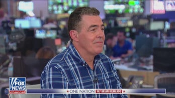 Adam Carolla reveals what it's like to perform comedy in the cancel culture era of wokeness