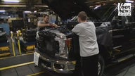 Fox Business Briefs 5/28