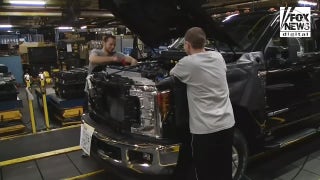 Fox Business Briefs 5/28
