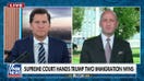 This is a victory '10 years in the making': Stephen Miller
