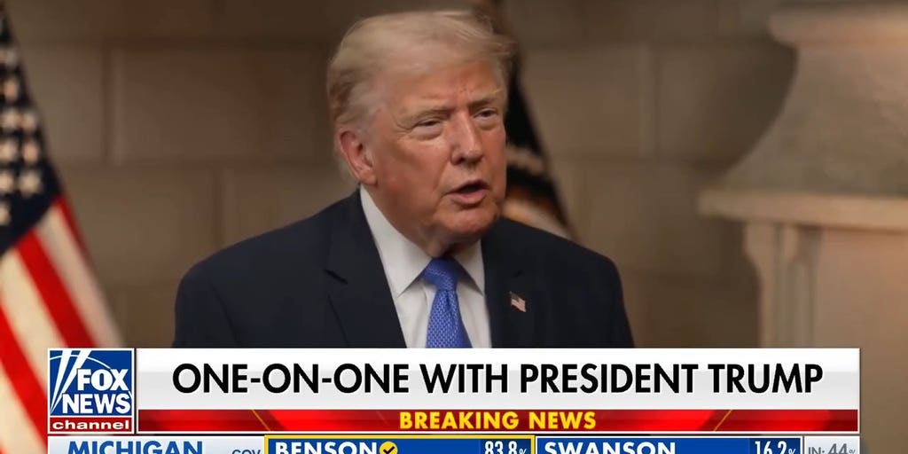 https://a57.foxnews.com/cf-images.us-east-1.prod.boltdns.net/v1/static/694940094001/765bedb4-82f8-4373-8a7a-1df054cba24e/700a5245-31bb-4afc-b1d0-ab32c3d35d2c/1280x720/match/1024/512/image.jpg?ve=1&tl=1