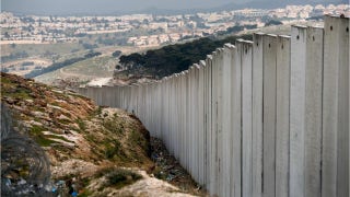 What is the West Bank? - Fox News