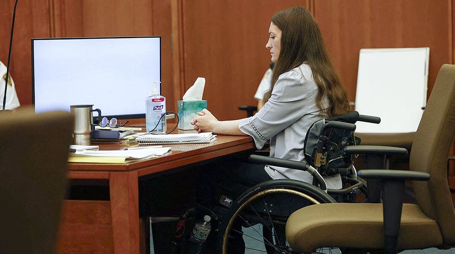  Lindsay Clancy execution  proceedings  continues successful  Massachusetts