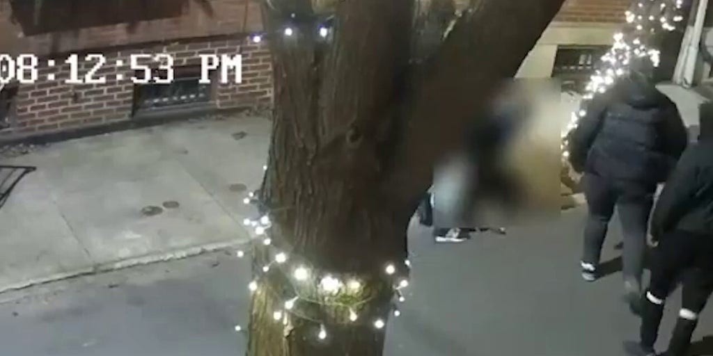 kid beaten in south street philadelphia 4th of july