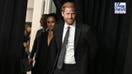 Prince Harry and Meghan Markle can’t have publicity and privacy: expert