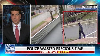 Brown University has no excuses for lack of cameras - Fox News