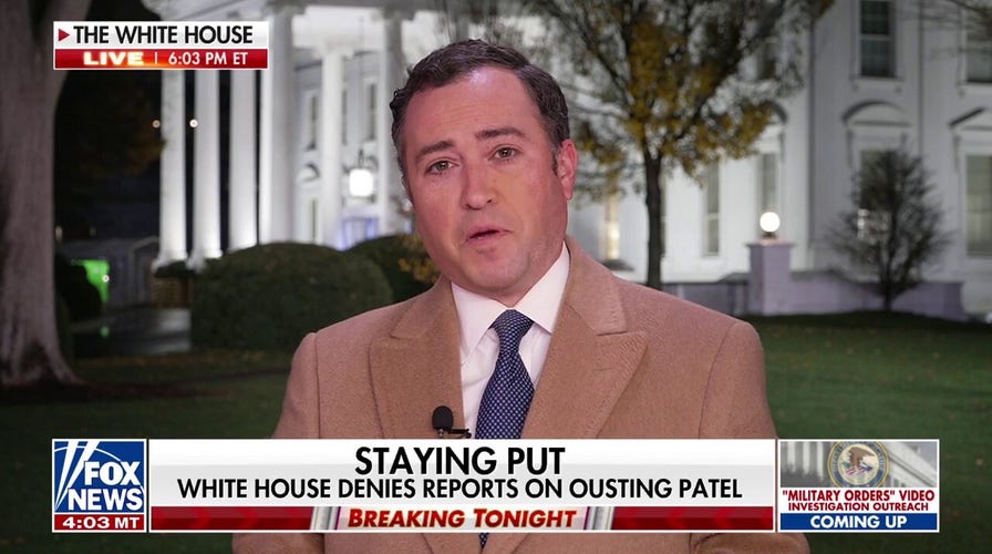 Historic bid    woody  with Ukraine is reportedly close