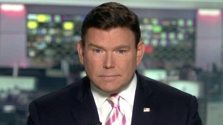 Bret Baier on calls for Fauci, Birx to testify and what to expect from phase 4 relief negotiations