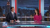 'Why are you president'?: What Julie Banderas' children would have asked Biden