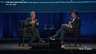 Jon Stewart says we've lost 'ability to love people' because of litmus tests