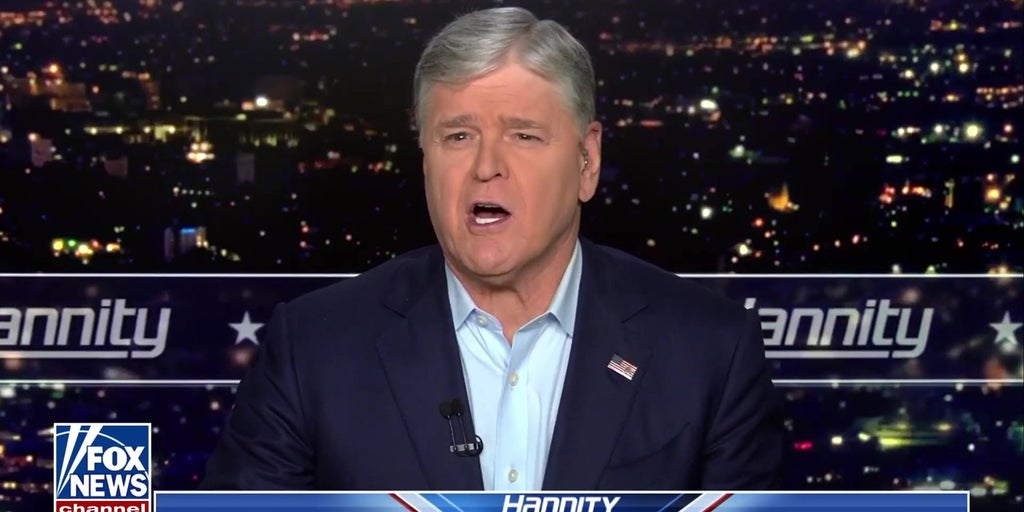 Senate Dems are ‘playing games’ with the safety and security of Americans, House speaker says