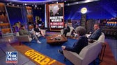 Greg Gutfeld: Who actually cares about what this director thinks about Trump?