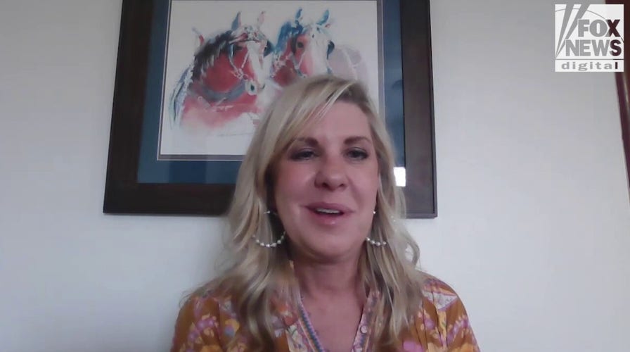 Early ‘30s star Will Rogers never forgot his cowboy roots in Oklahoma, great-granddaughter says