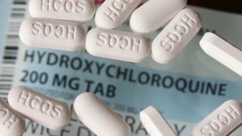 Is the left ignoring positive data about hydroxychloroquine treating COVID-19?	
