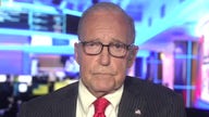 Kudlow: No plan to eliminate social security taxes