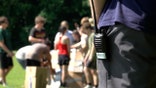 How the deadly Camp Mystic flash flood is transforming summer camp safety protocols across America
