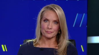 Perino: There is a method to the White House's madness on TikTok influencers strategy