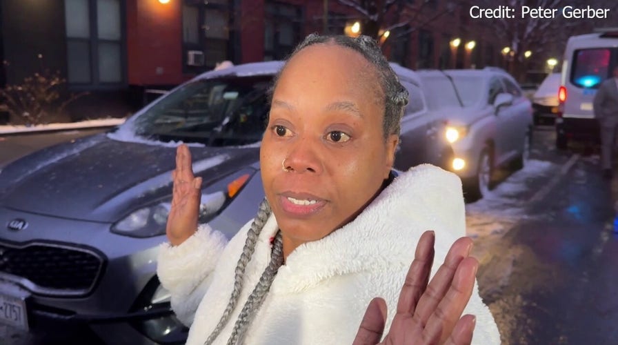 Two Nypd Officers Shot Trying To Apprehend Violent Criminal Assaulting His Mother Police Two Nypd Officers Shot Trying To Apprehend Violent Criminal Assaulting His Mother Police