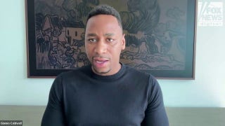 Chicagoans are 'begging for change' amid Trump's DC police takeover