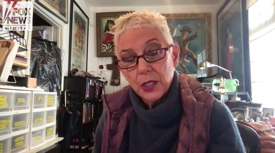 Gene Kelly thought of Frank Sinatra as closer than a brother and 'revered' Judy Garland, widow says