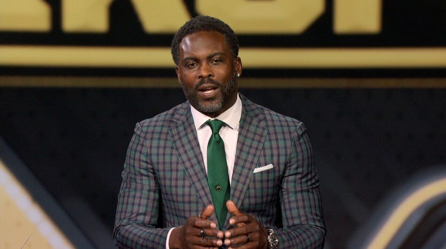 Latest connected  Packers’ QB situation, Maxx Crosby commercialized   speech   and Michael Vick connected  Bills’ playoff chances?