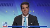 Democrats' 2028 presidential hopefuls face scrutiny over elitism, political attacks