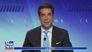 Democrats' 2028 presidential hopefuls face scrutiny over elitism, political attacks