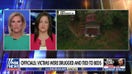 Expert warns of ‘horrifying reality’ of Alabama sex trafficking ring
