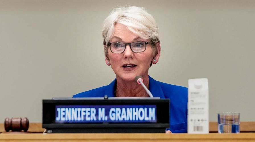 Coming up on 'Fox News Sunday': August 21