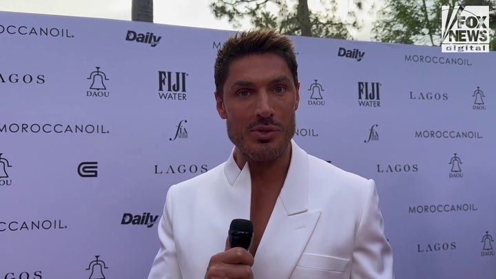 Kim Kardashian’s hair stylist Chris Appleton reveals what fans don’t know about her