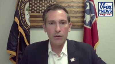 Afghanistan vet in Congress remarks on 5 years since Abbey Gate bombing