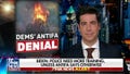 Jesse Watters discusses how Antifa members are seeking revenge on Atlanta cops after one of their members was killed on &lsquo;Jesse Watters Primetime.&rsquo;
