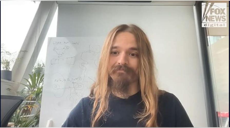 Connor Leahy on what's next for AI