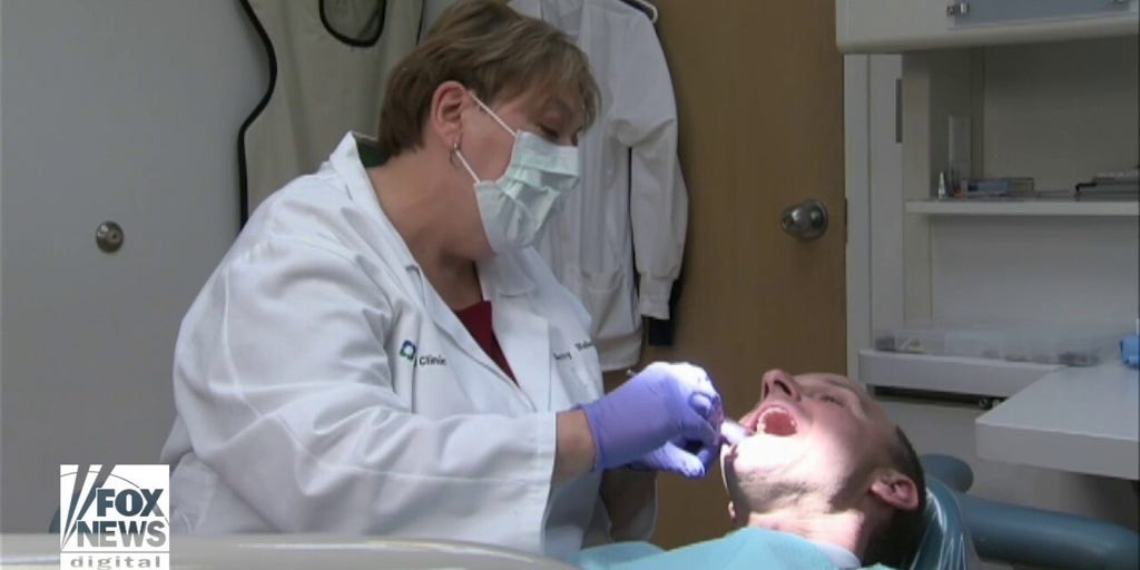 The Holidays Can Be Rough on Your Teeth!