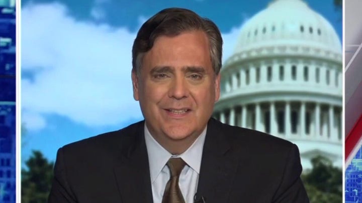 Supreme Court to consider fate of Boston marathon bomber