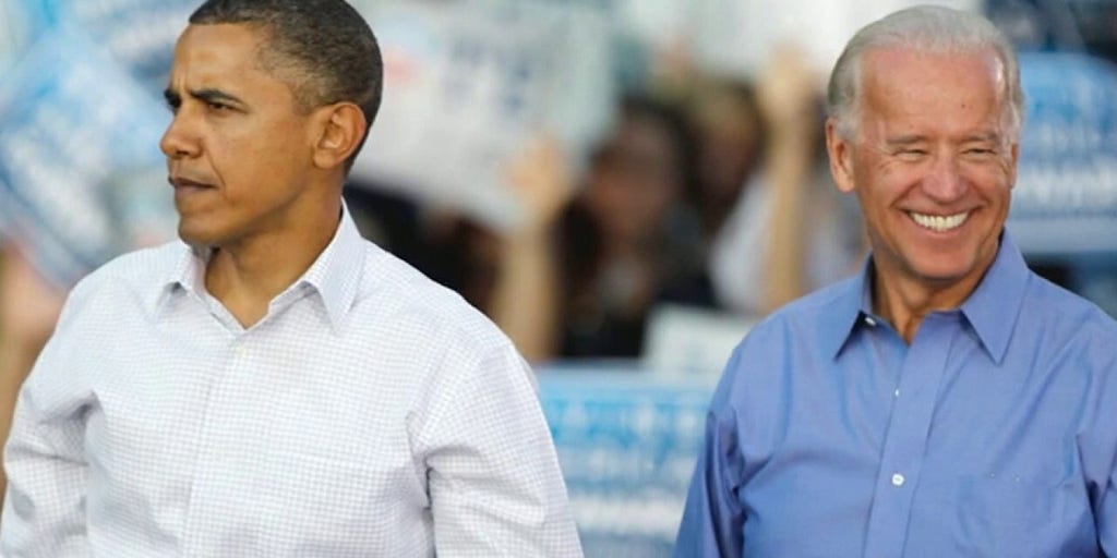 Is Obama Ready To Promote Sheriff Joe Fox News