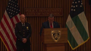 Teen allegedly fatally shot by other teen in the Bronx